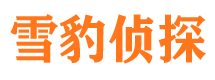 勉县侦探社